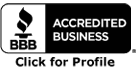 Sharon L. Roma CPA is a BBB Accredited Business. Click for the BBB Business Review of this Accountants - Certified Public in Middlesex NJ