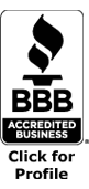 Click for the BBB Business Review of this Security Cameras in Freehold NJ