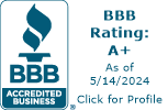 Marmo Homes BBB Business Review