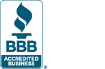 Click for the BBB Business Review of this Pest Control Services in Farmingdale NJ