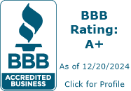 Click for the BBB Business Review of this Company in Hamilton NJ