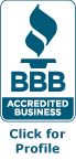 Click for the BBB Business Review of this Plumbers in West Berlin NJ