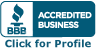 Click for the BBB Business Review of this Language Schools in Old Tappan NJ