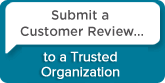 The Best Services Inc. BBB Business Review