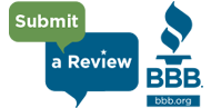 All Week Plumbing & Heating, Inc. BBB Business Review