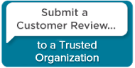 Gary L. Daniels, Esq, LLC BBB Business Review