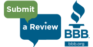 USA Home Remodeling  BBB Business Review