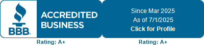Open and Free Software Solutions LLC BBB Business Review