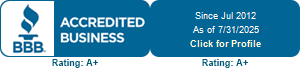 Mark Lindsay & Son Plumbing & Heating Inc. BBB Business Review