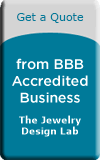 The Jewelry Design Lab BBB Business Review