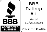 The Tormey Law Firm, LLC BBB Business Review