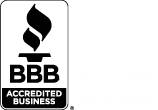 The Tormey Law Firm, LLC BBB Business Review