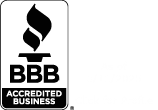 Click for the BBB Business Review of this Construction &
Remodeling Services in Kenilworth NJ