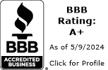 Freedman Chiropractic BBB Business Review
