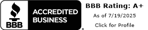 Click for the BBB Business Review of this Plumbers in Colonia NJ
