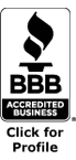 Click for the BBB Business Review of this Interior Decorators & Designers Supplies in Stanhope NJ