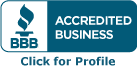 McGarrity Landscaping, Inc. BBB Business Review