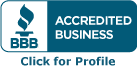 Blue Anchor Properties LLC BBB Business Review