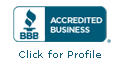 Instant Services Inc. BBB Business Review