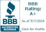 Anchor Moving & Storage Inc. BBB Business Review