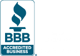 Asteral Electric, LLC BBB Business Review
