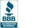 Cannonball Pools,  LLC BBB Business Review