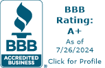 AB-Con Termite & Pest Control Professionals is a BBB Accredited Business. Click for the BBB Business Review of this Pest Control Services in Pennsauken NJ