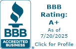 Click for the BBB Business Review of this Insurance Services in Holmdel NJ