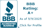 Click for the BBB Business Review of this Air conditioning & Heating Contractors - Residential in Runnemede NJ