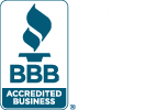 Click for the BBB Business Review of this Swimming Pool Service & Repair in New Vernon NJ