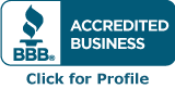 Home Allegiance Heating & Air BBB Business Review