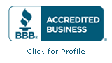 SideKick Supplies BBB Business Review