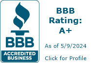 Michael J. Harris, Inc. BBB Business Review