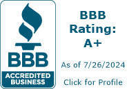 Accomplished Chimney, Inc. BBB Business Review
