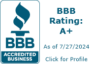 Click for the BBB Business Review of this Air Conditioning Contractors & Systems in Berlin NJ