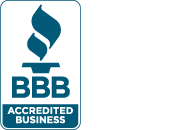 Click for the BBB Business Review of this Windows - Installation & Service in E Brunswick NJ