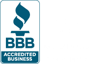 CS Construction Improvement Systems LLC BBB Business Review