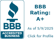 Click for the BBB Business Review of this Wheel Chair Lifts & Ramps in Fanwood NJ