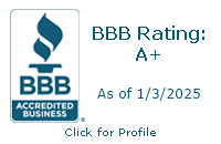 Green Sun Energy Services, LLC BBB Business Review