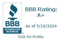 Chris Lynch Artistries, LLC BBB Business Review