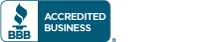 ANS Construction LLC BBB Business Review