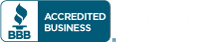 Natural Healing House BBB Business Review