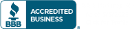 Guest Player Connect LLC BBB Business Review