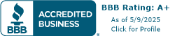 DMG Mechanical Contracting, LLC BBB Business Review