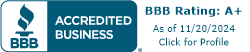 Alexander &
Associates CPA, LLC BBB Business Review