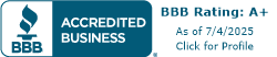 Rayan Auto Sales LLC BBB Business Review
