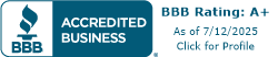 Click for the BBB Business Review of this Roofing Contractors in Plainfield NJ