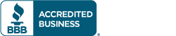 ANS Construction LLC BBB Business Review