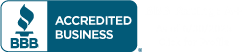 K. Clancy Plumbing and Heating BBB Business Review