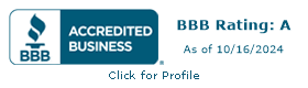 Entrustech Inc. BBB Business Review